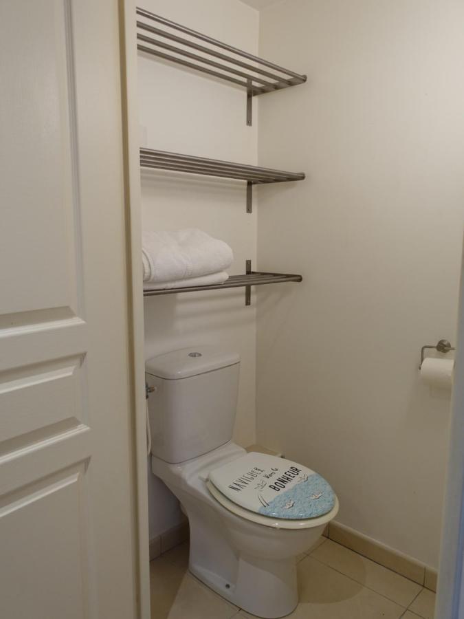Lovely Appartement With Balcony 5Min Train Station Канны Экстерьер фото